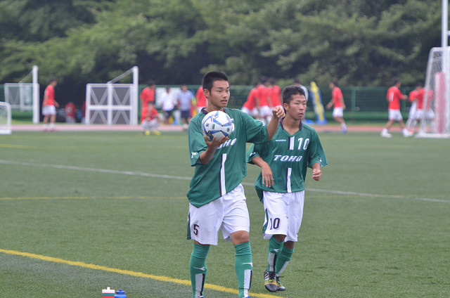 20150718A1_08.jpg